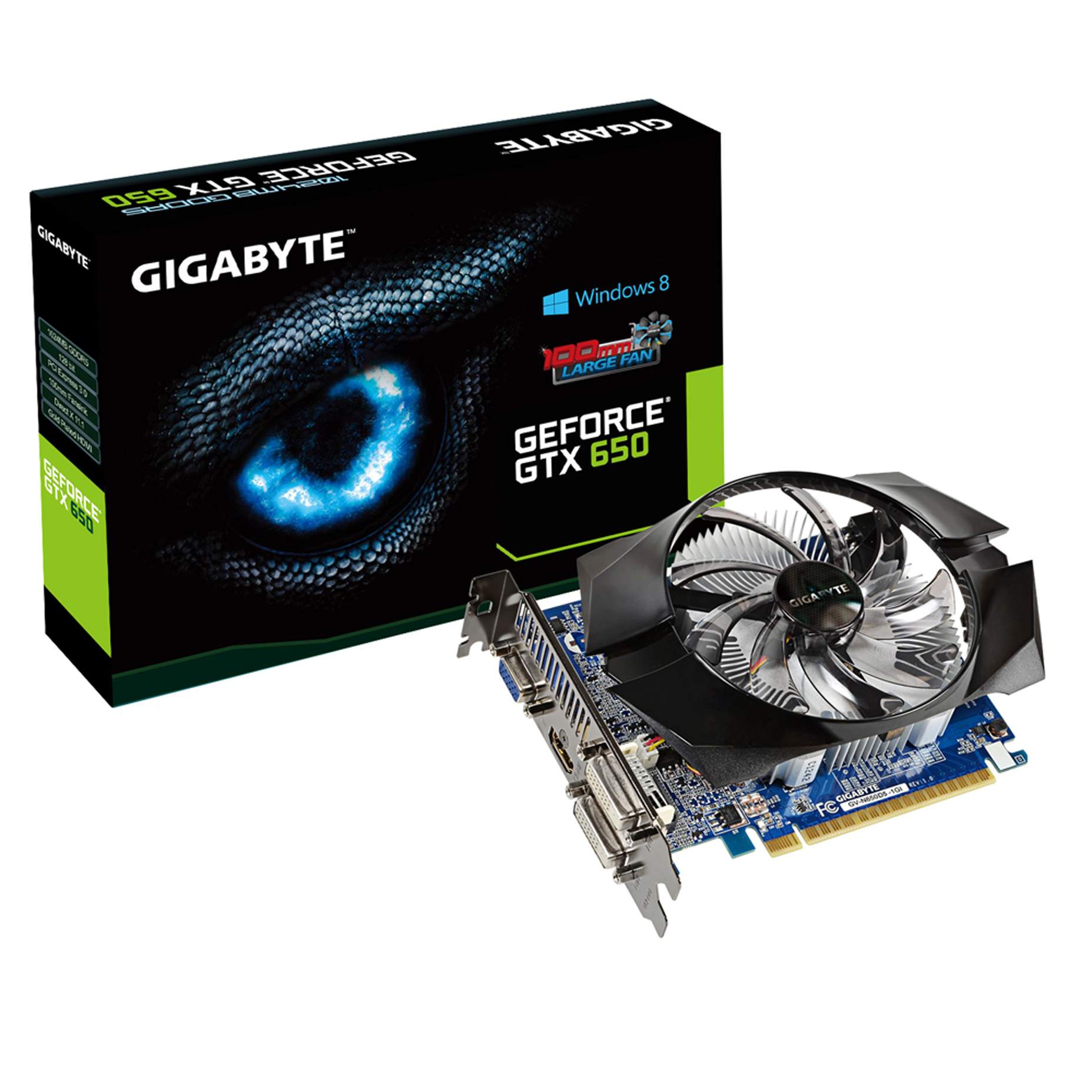 2 5 gb mb